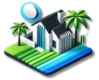 CDO Construction Home TECH